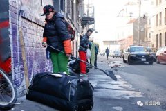 这项新法“有帮于放宽那些由于药物而危机的人