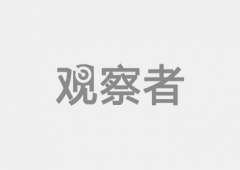 <b>他却能看到所有人</b>